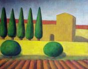 Casolore Agrigento