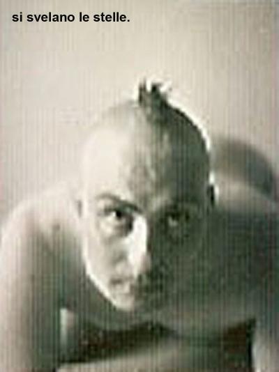 Sensazione tre