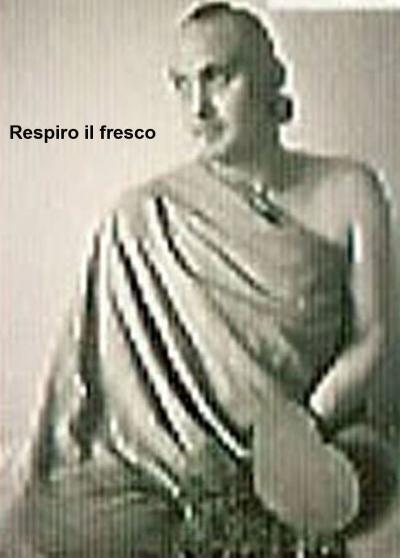 Sensazione quatro