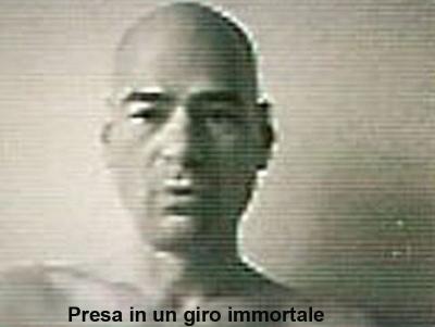 Sensazione otto